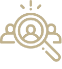 Búsqueda y Selección