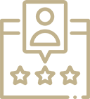 Evaluación de Potencial