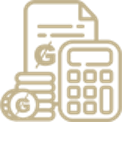 Administración de Nómina