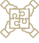 Consultoría y Capacitación